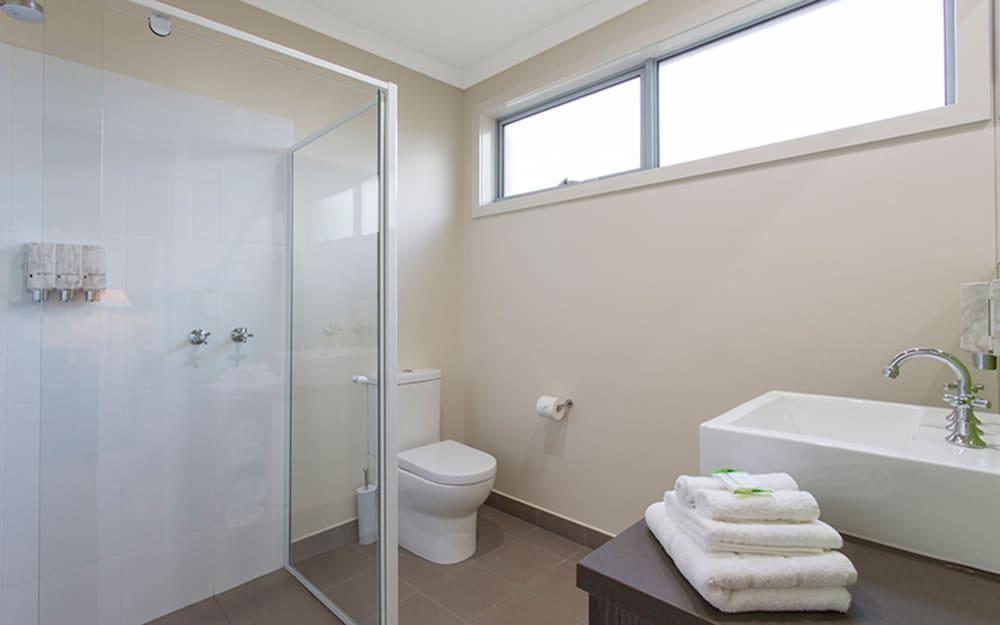 Comfort Inn & Suites Warragul Eksteriør billede