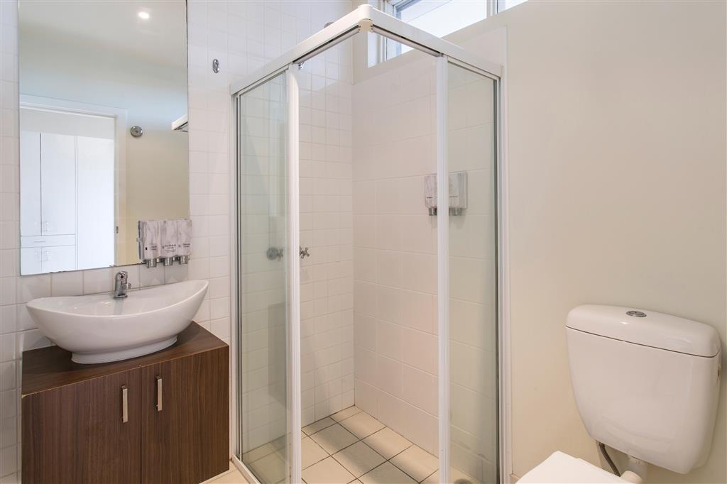 Comfort Inn & Suites Warragul Eksteriør billede