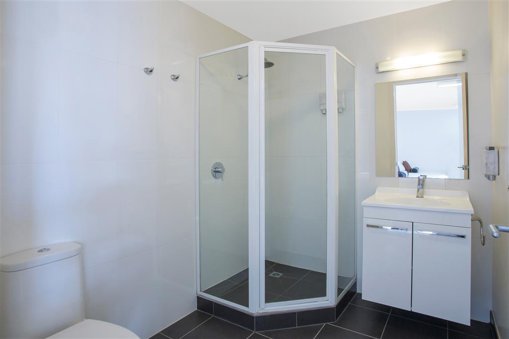 Comfort Inn & Suites Warragul Eksteriør billede