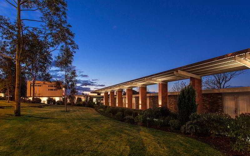 Comfort Inn & Suites Warragul Eksteriør billede