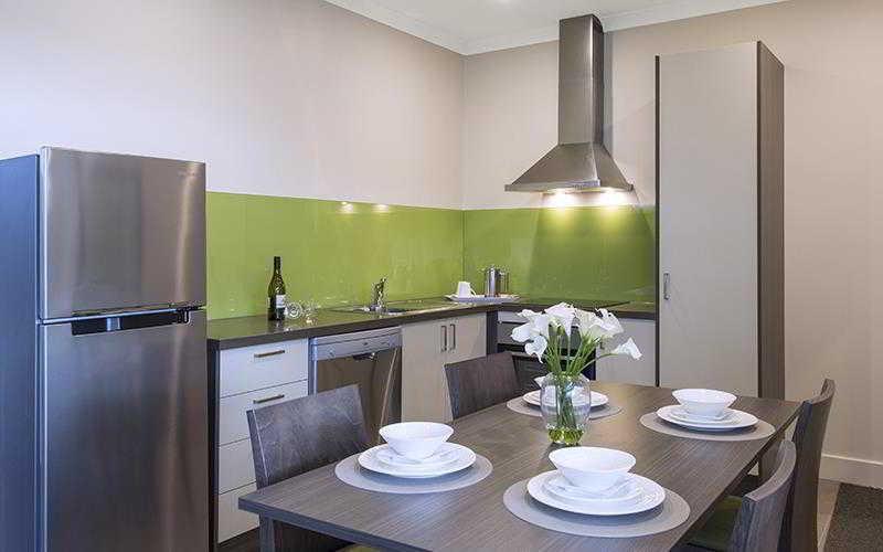 Comfort Inn & Suites Warragul Eksteriør billede